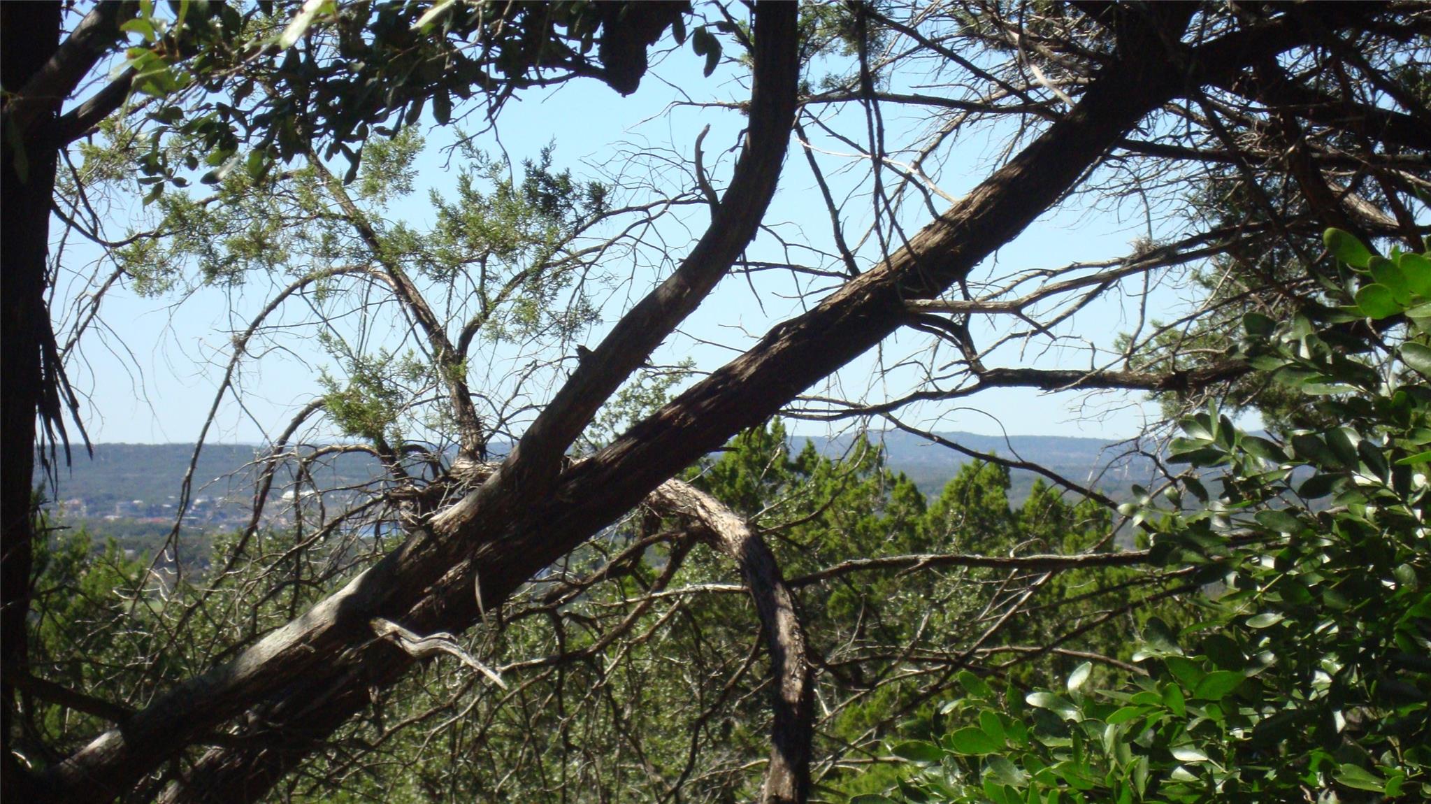 20804 Bonanza St, Lago Vista, TX 78645