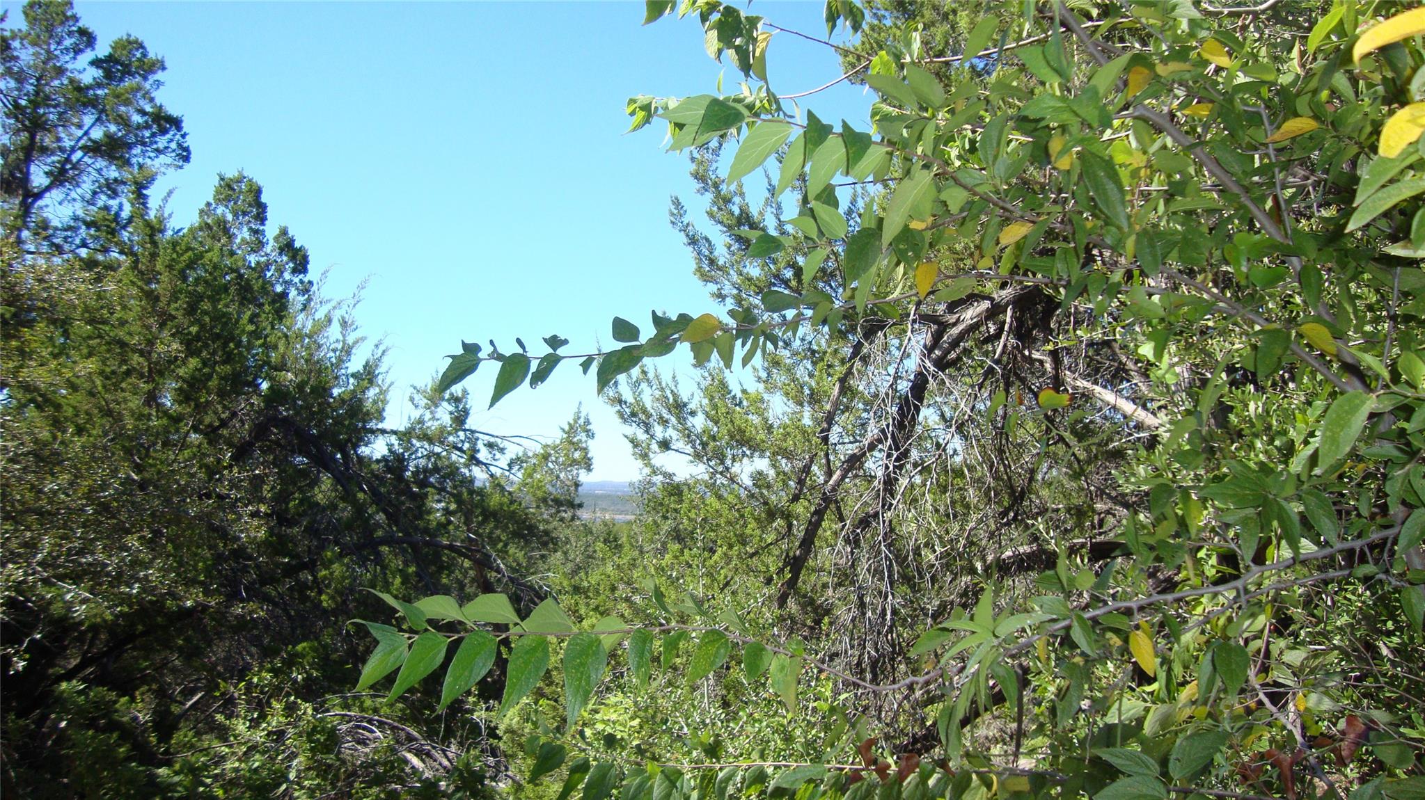 20804 Bonanza St, Lago Vista, TX 78645