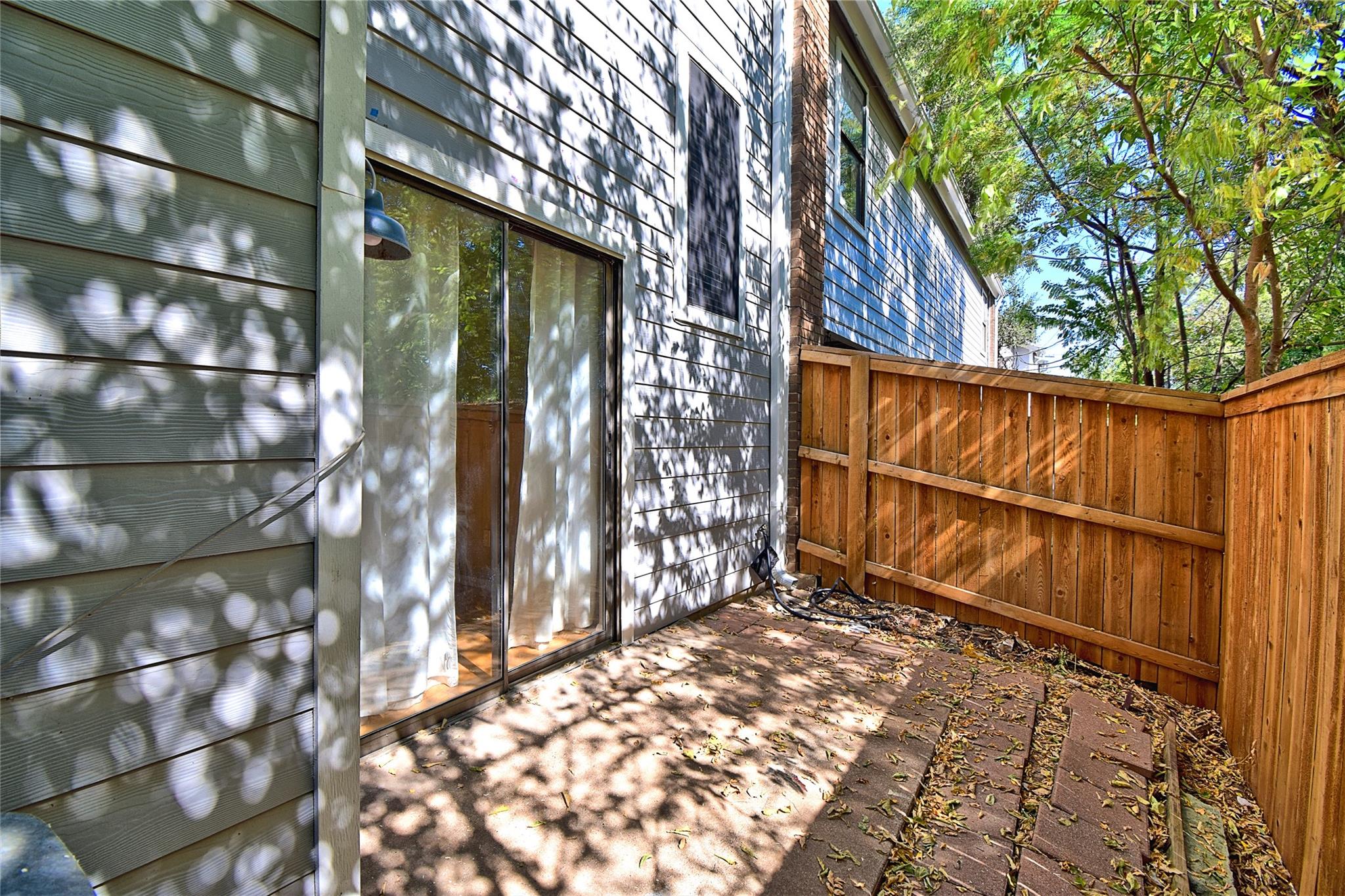 7635 Guadalupe St # 803, Austin, TX 78752