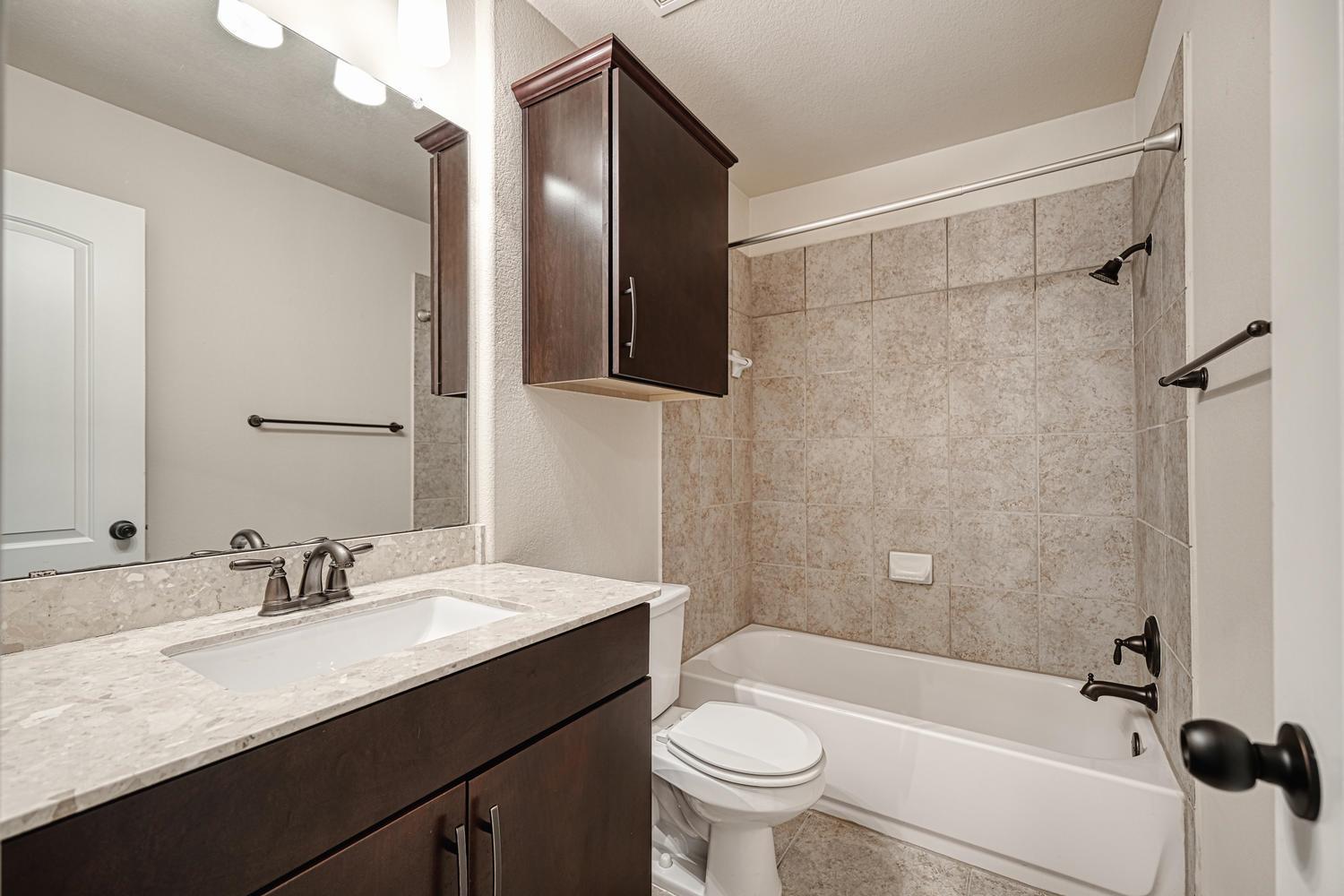 320 Rock Mill Loop, Georgetown, TX 78626