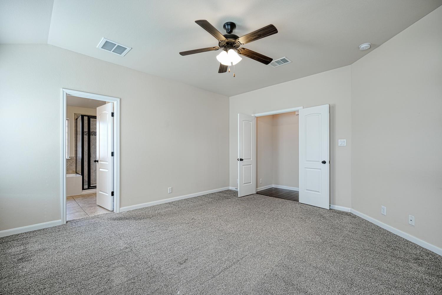 320 Rock Mill Loop, Georgetown, TX 78626