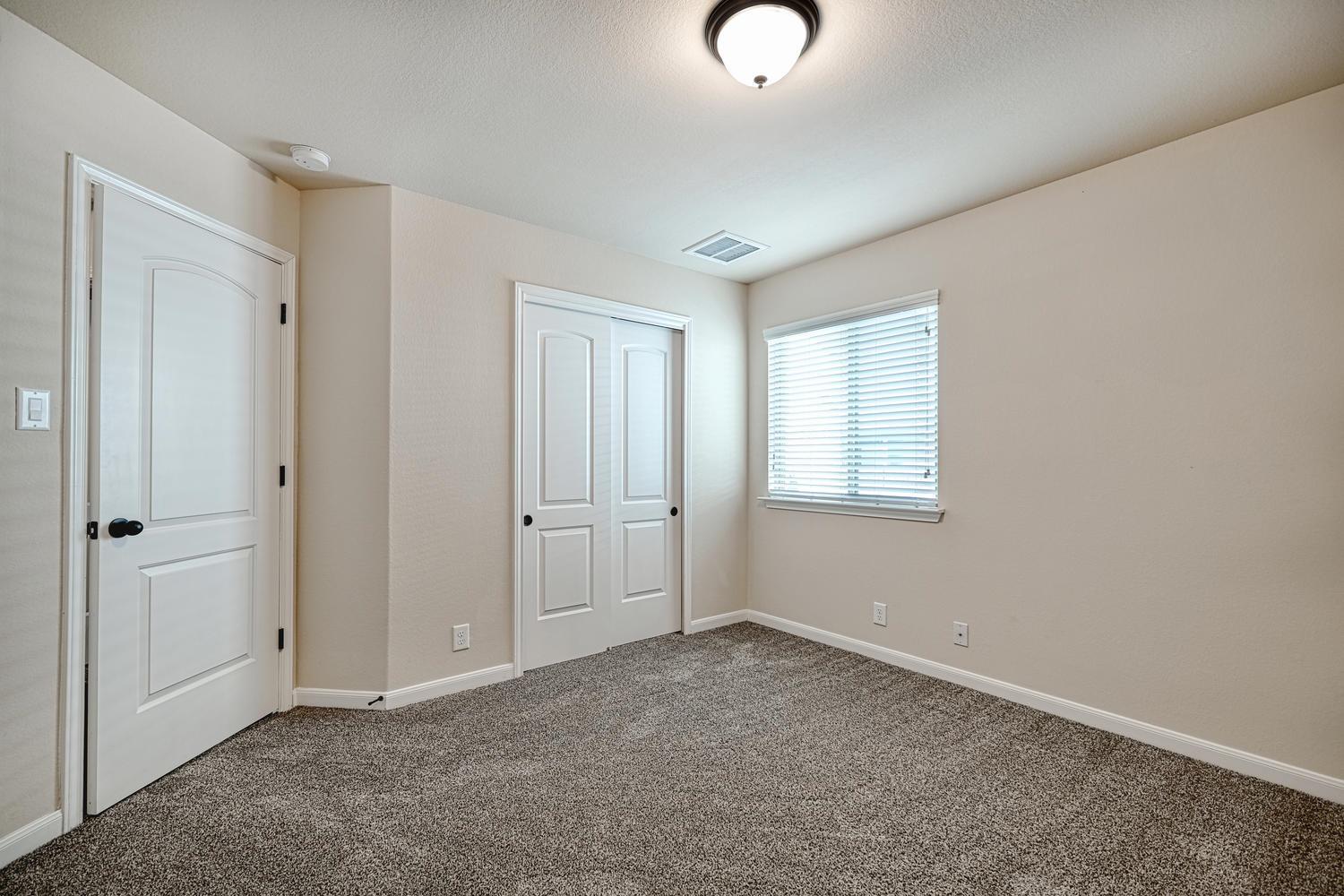 320 Rock Mill Loop, Georgetown, TX 78626