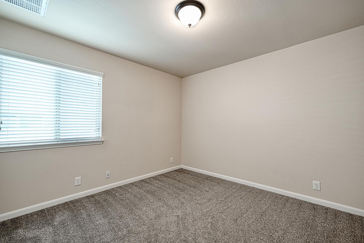 320 Rock Mill Loop, Georgetown, TX 78626