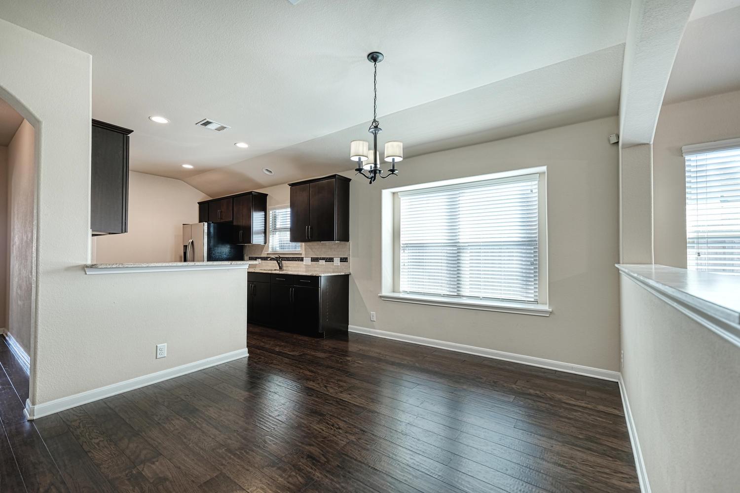 320 Rock Mill Loop, Georgetown, TX 78626