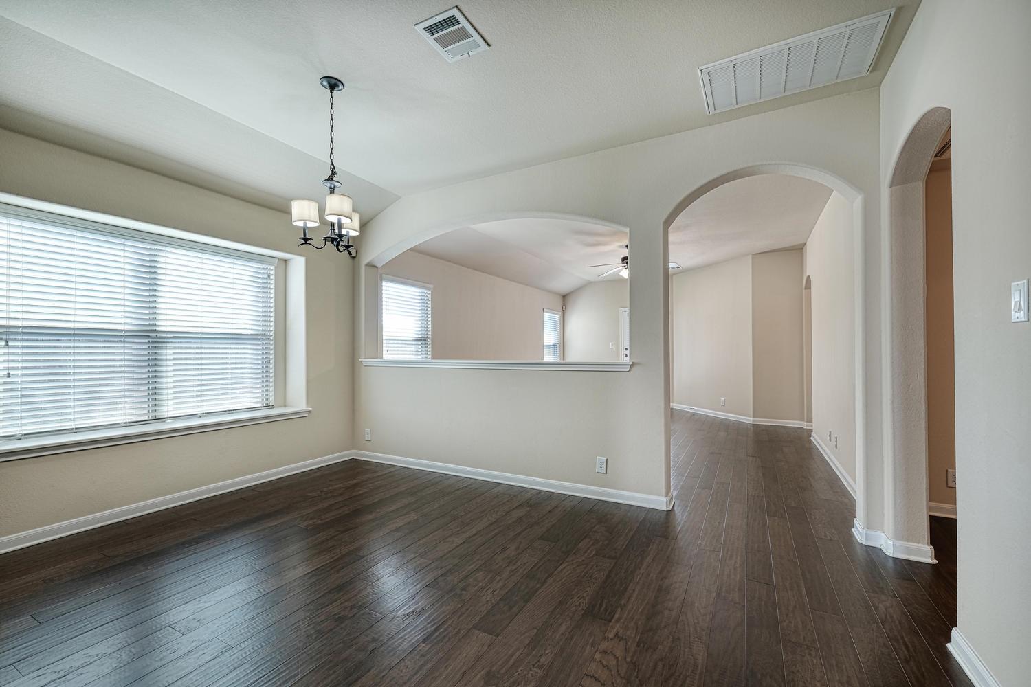 320 Rock Mill Loop, Georgetown, TX 78626