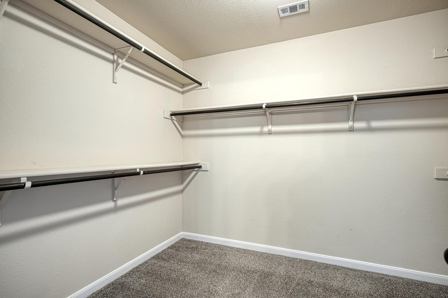 320 Rock Mill Loop, Georgetown, TX 78626