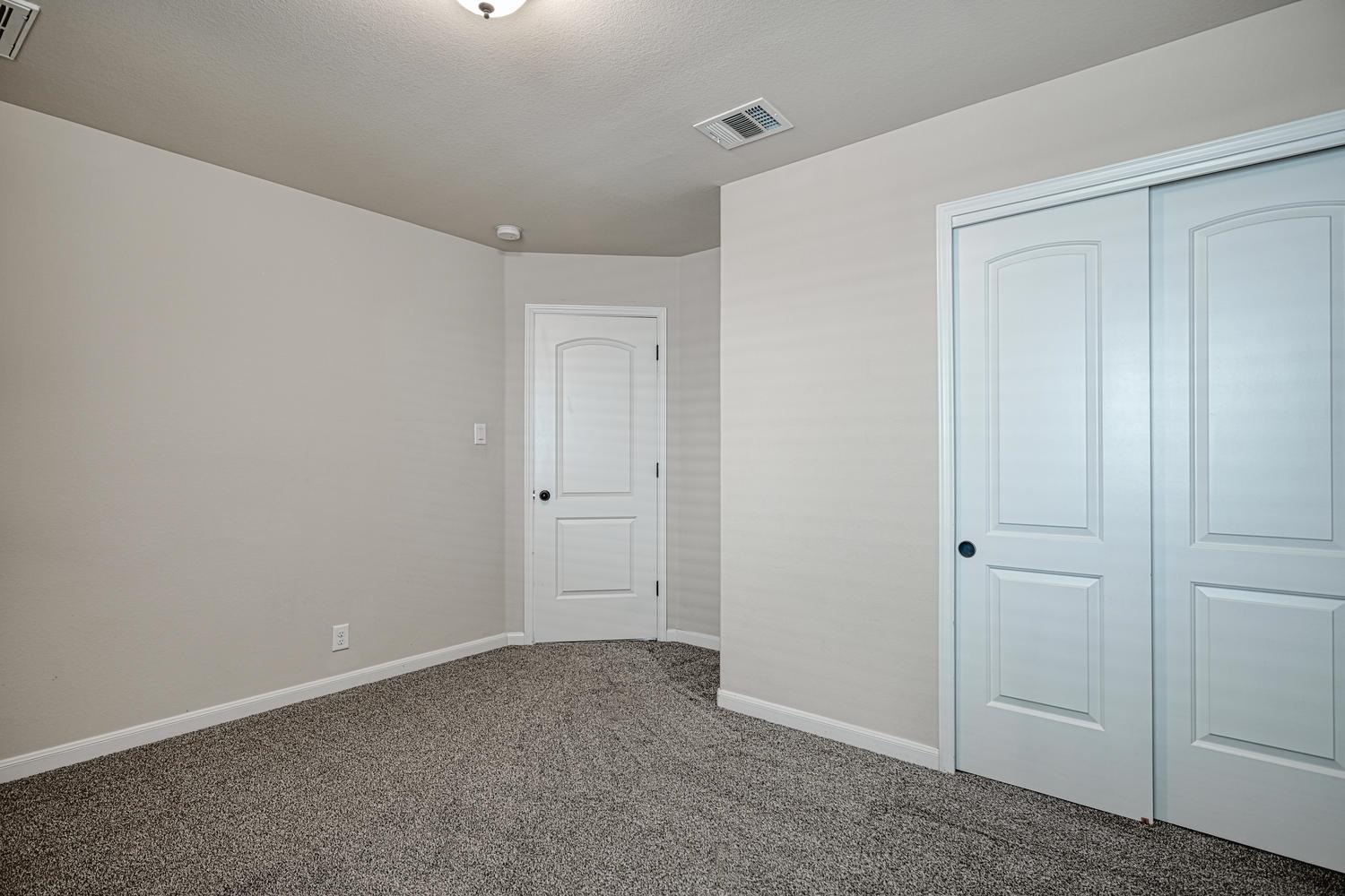 320 Rock Mill Loop, Georgetown, TX 78626