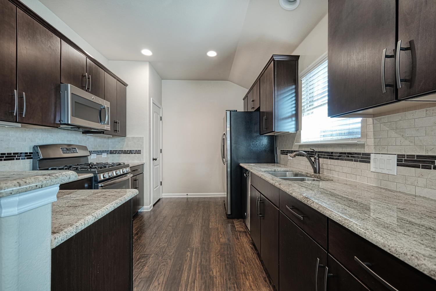 320 Rock Mill Loop, Georgetown, TX 78626