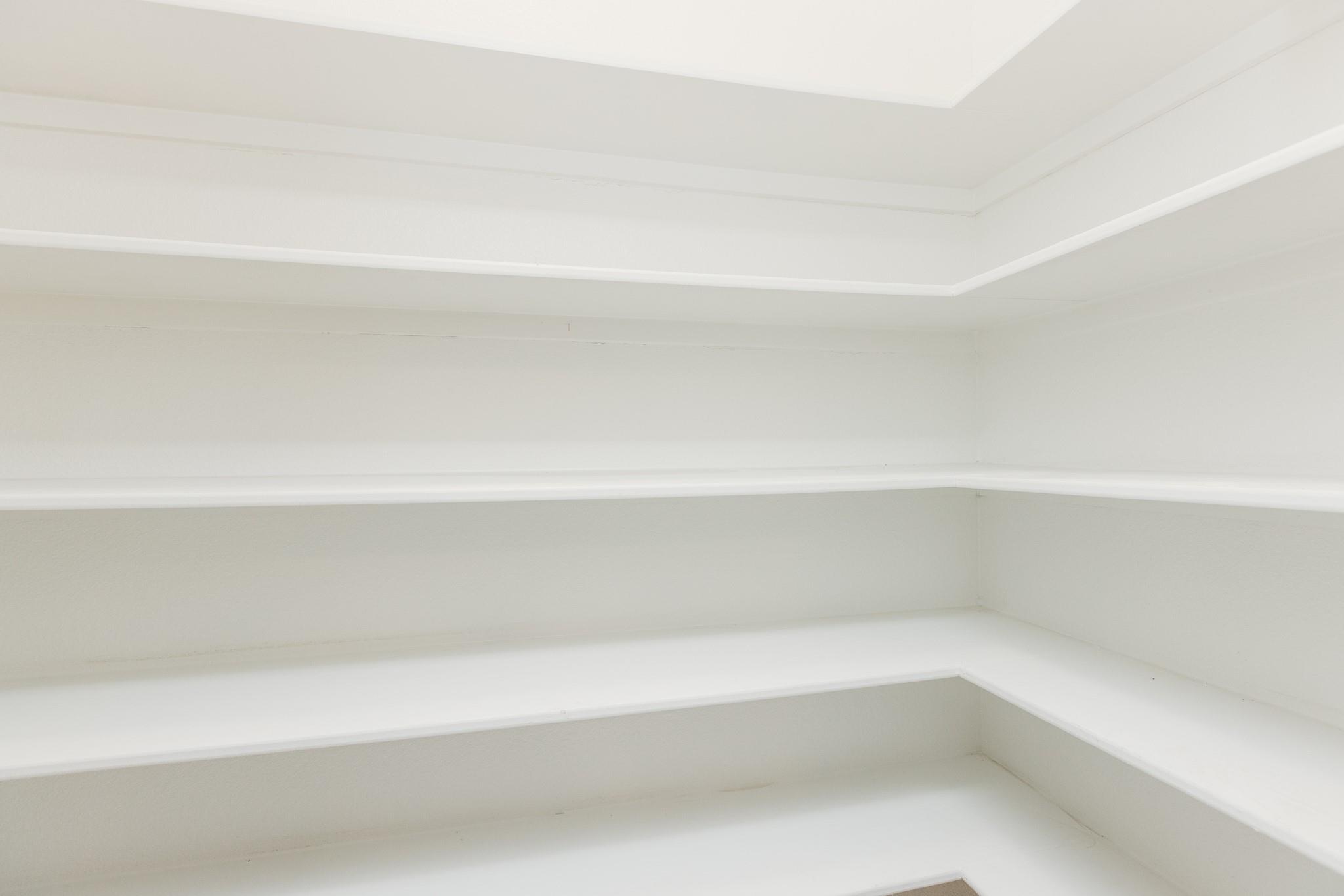 212 Sandstone Dr # H, Jarrell, TX 76537