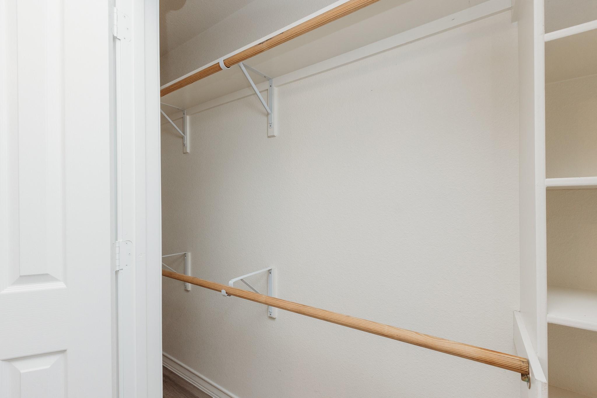 212 Sandstone Dr # H, Jarrell, TX 76537