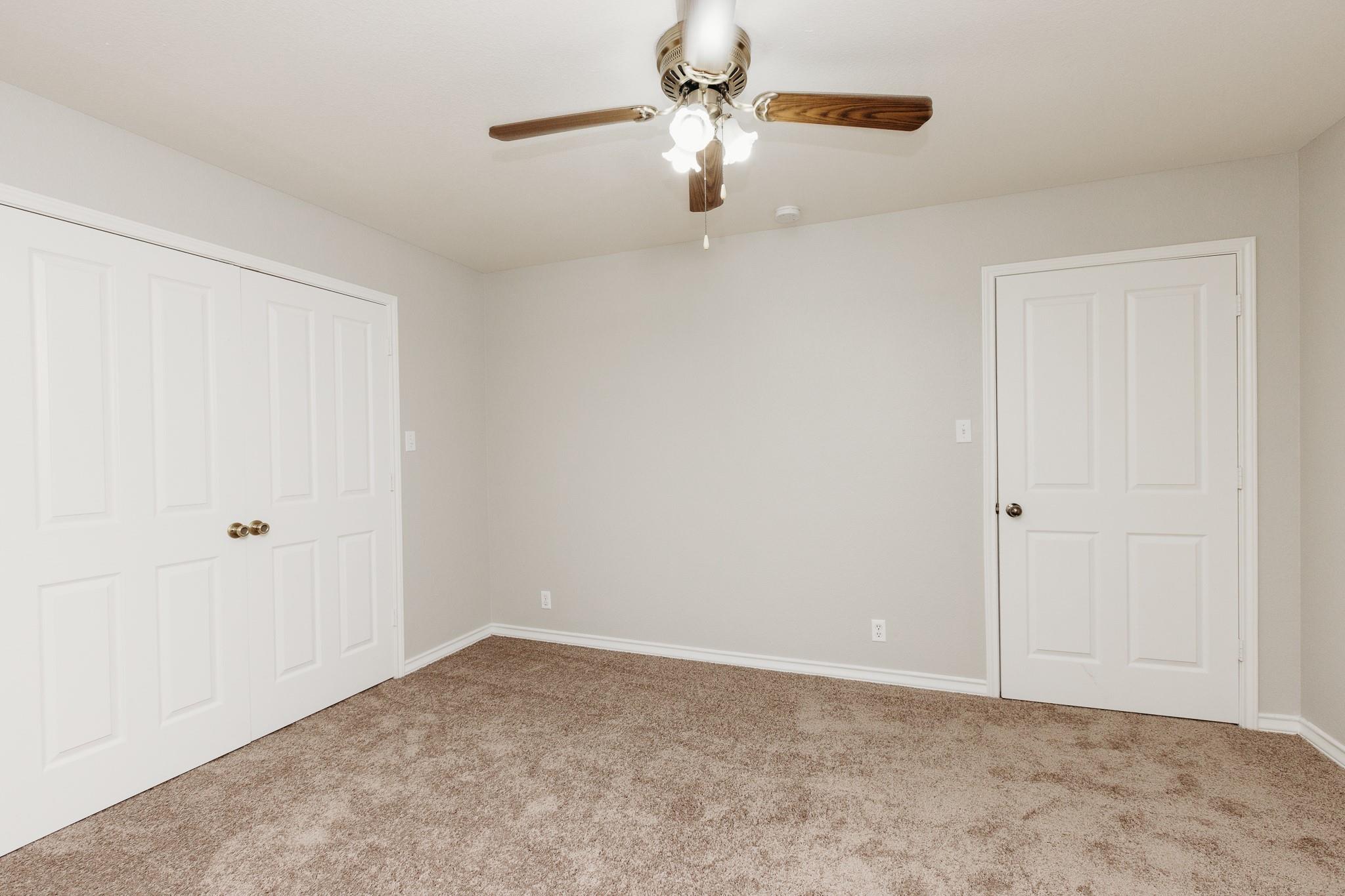 212 Sandstone Dr # H, Jarrell, TX 76537