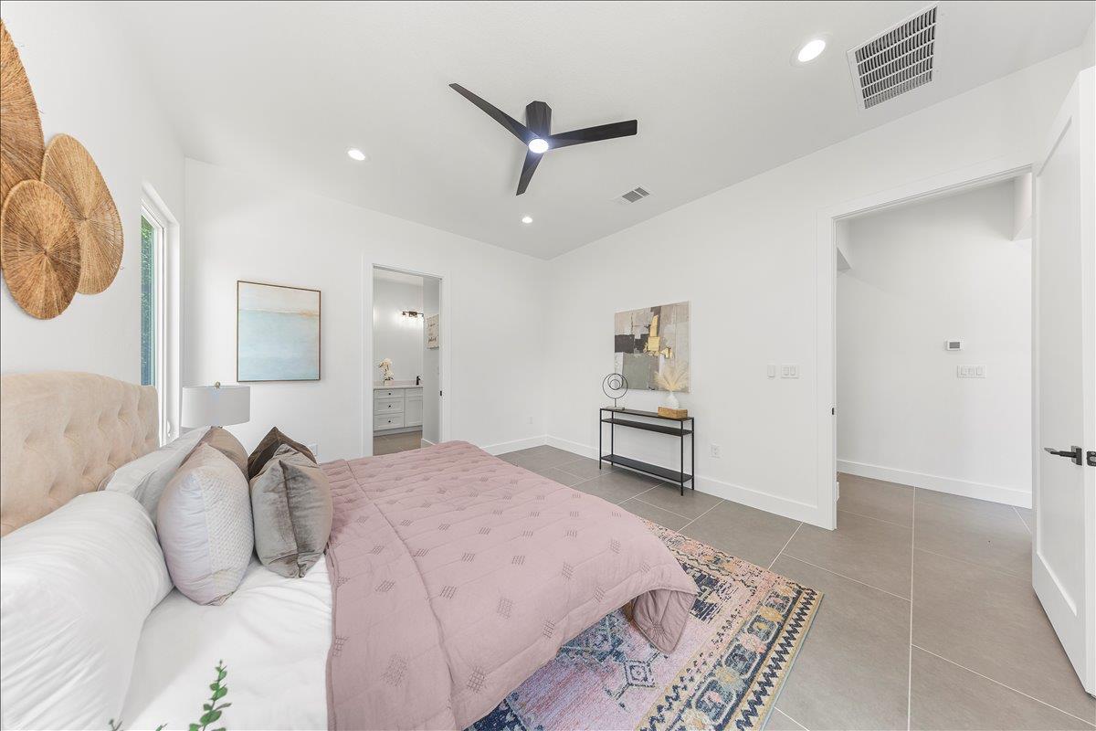 110 Diamond Head Dr, Bastrop, TX 78602