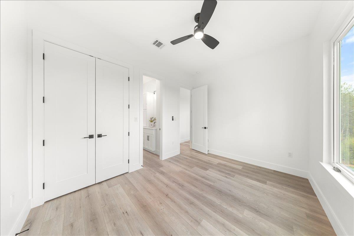 110 Diamond Head Dr, Bastrop, TX 78602