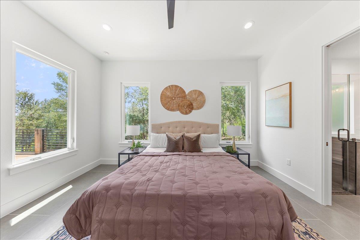 110 Diamond Head Dr, Bastrop, TX 78602