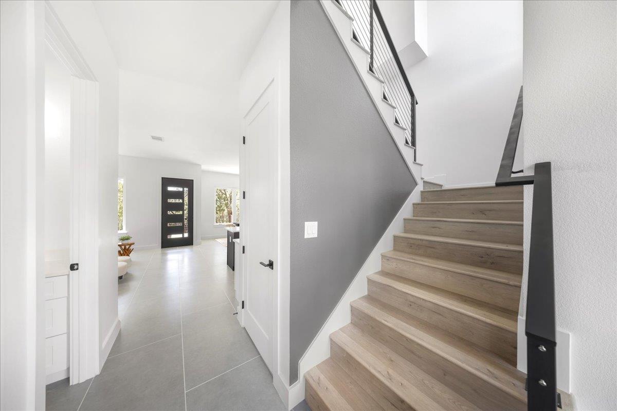 110 Diamond Head Dr, Bastrop, TX 78602