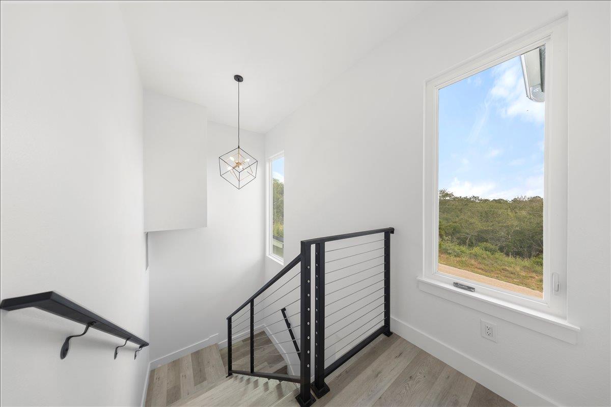 110 Diamond Head Dr, Bastrop, TX 78602