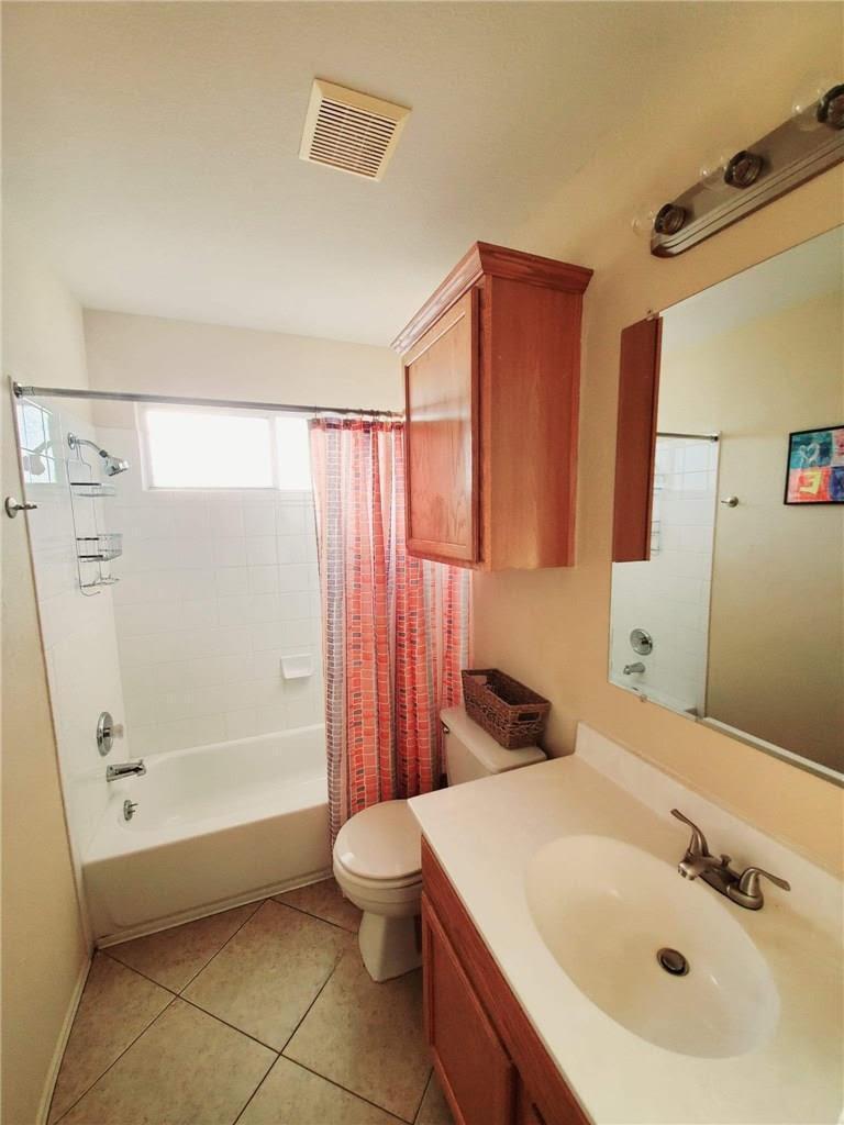 1007 Whitley Dr, Leander, TX 78641