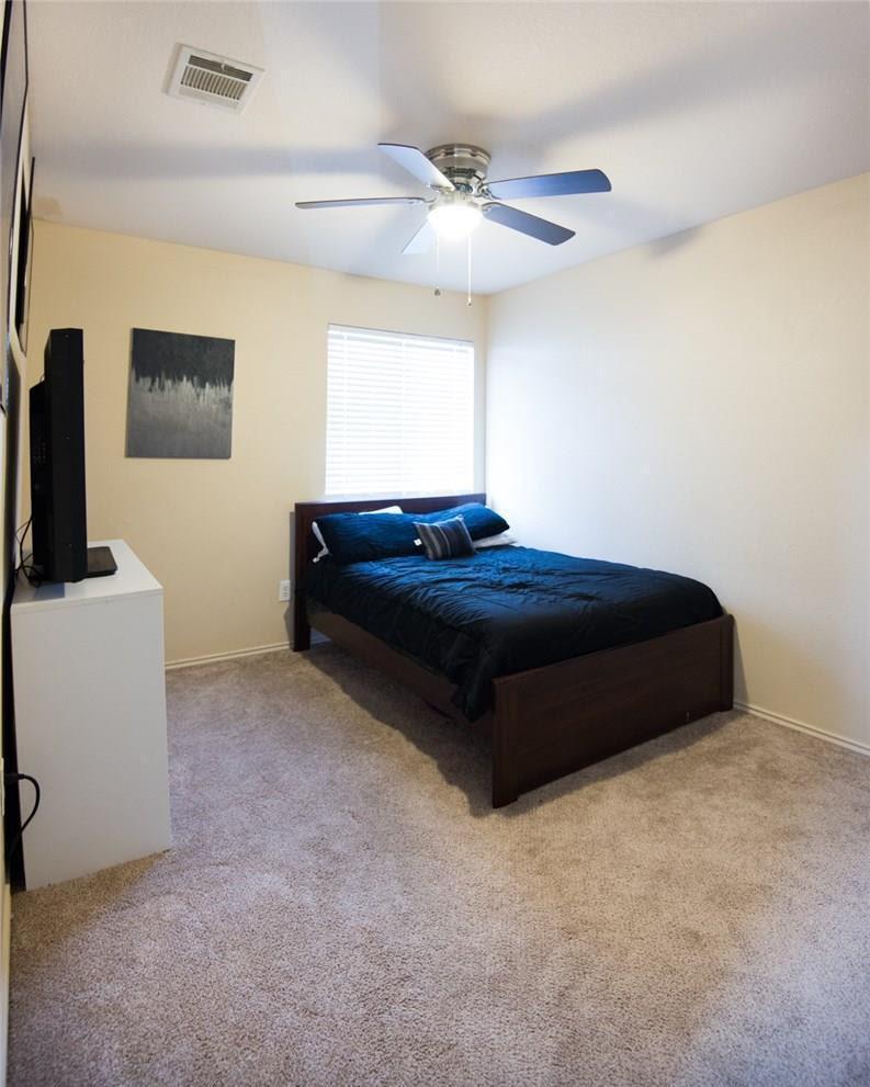 1007 Whitley Dr, Leander, TX 78641