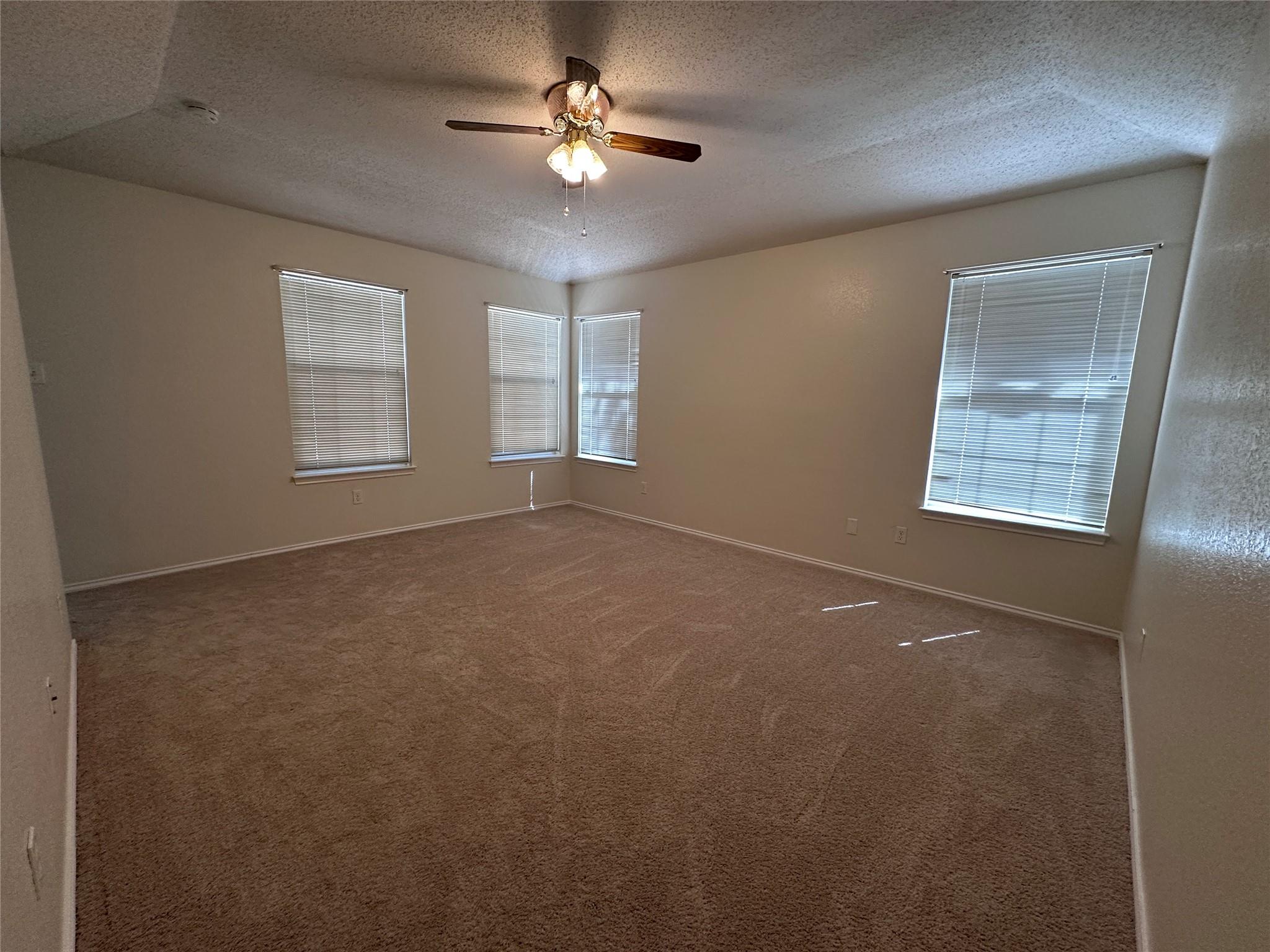 109 Simpson Ave, Cedar Creek, TX 78612