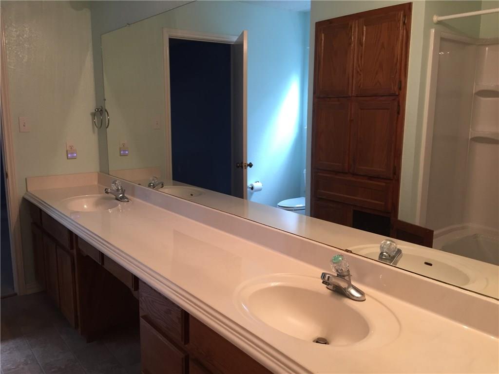 109 Simpson Ave, Cedar Creek, TX 78612