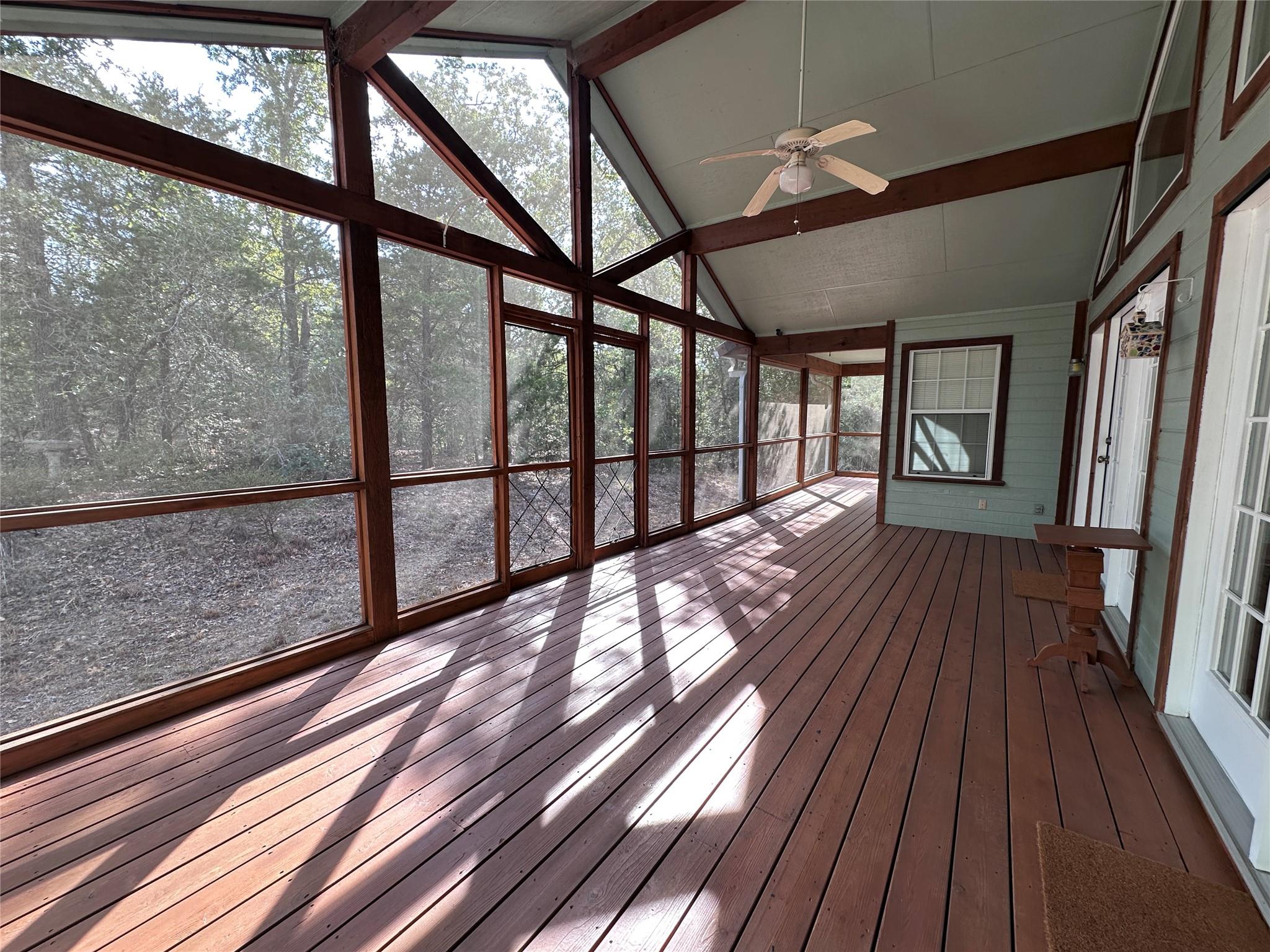 109 Simpson Ave, Cedar Creek, TX 78612