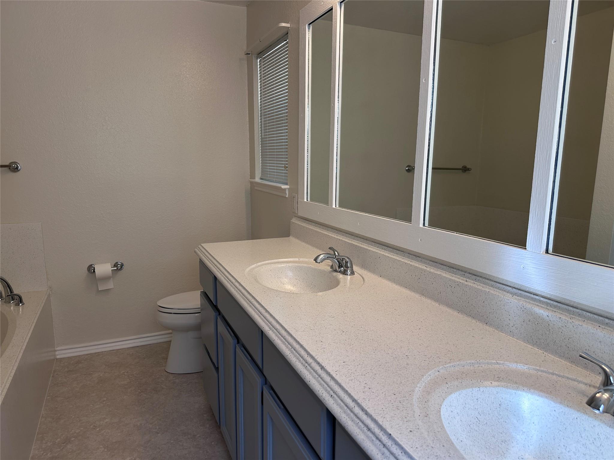 109 Simpson Ave, Cedar Creek, TX 78612