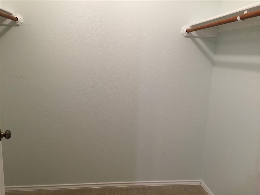 109 Simpson Ave, Cedar Creek, TX 78612