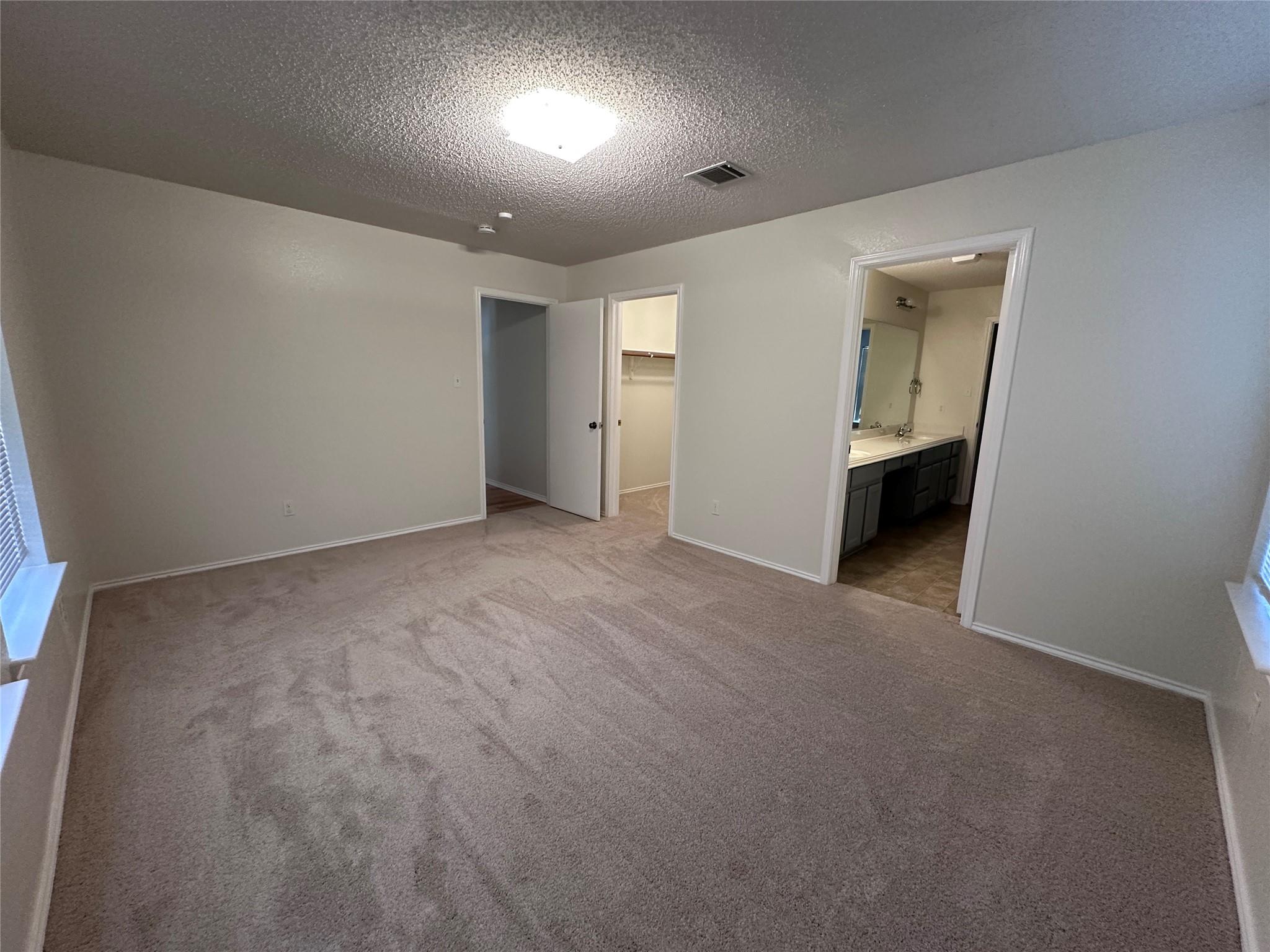 109 Simpson Ave, Cedar Creek, TX 78612