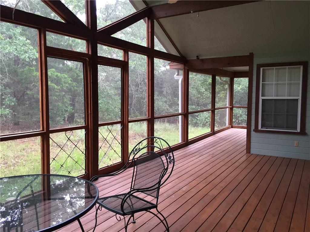 109 Simpson Ave, Cedar Creek, TX 78612