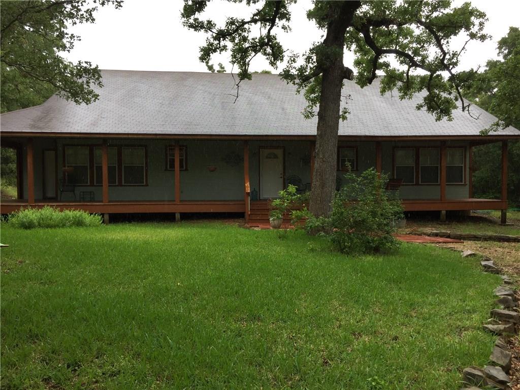 109 Simpson Ave, Cedar Creek, TX 78612