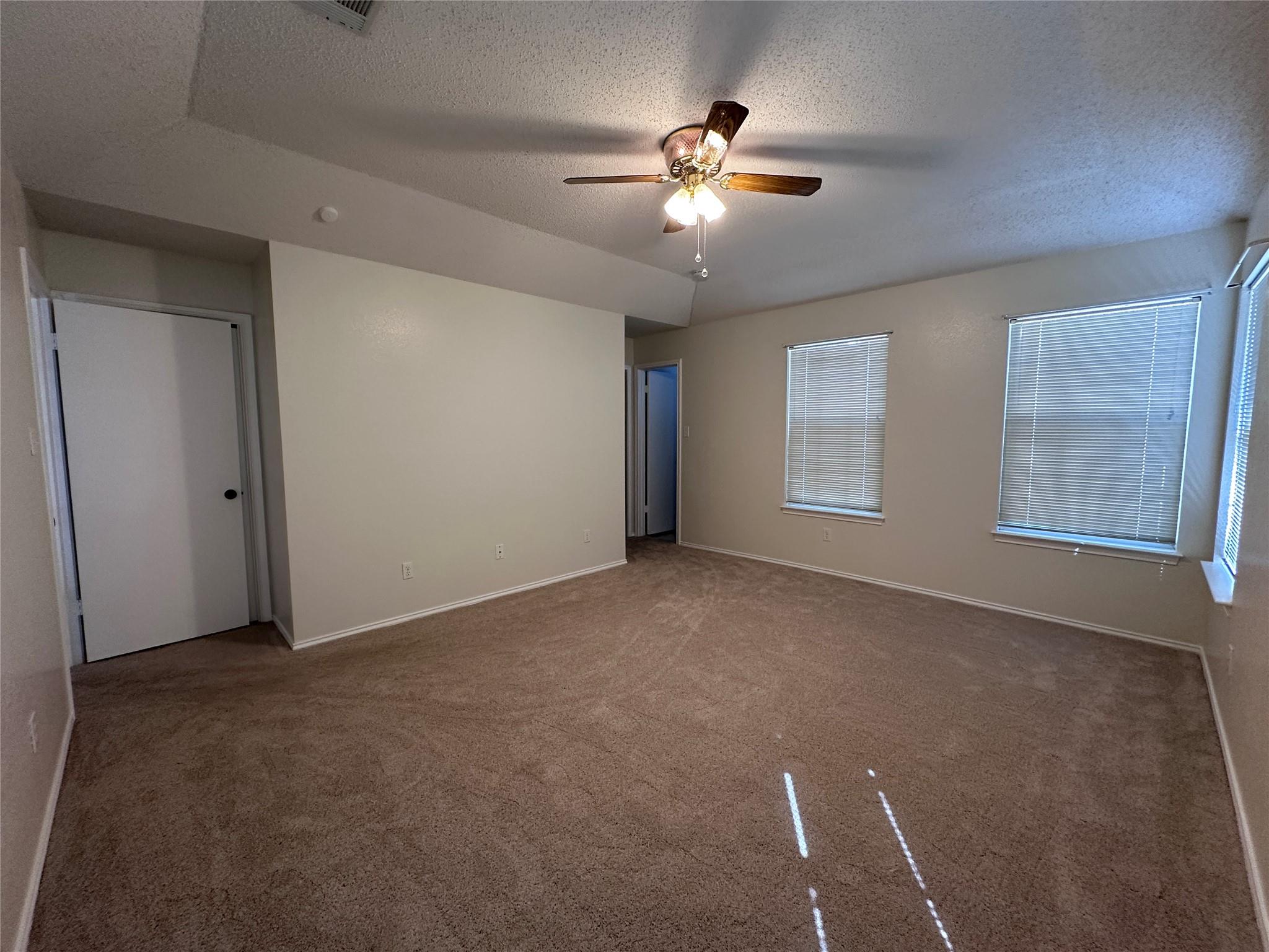 109 Simpson Ave, Cedar Creek, TX 78612