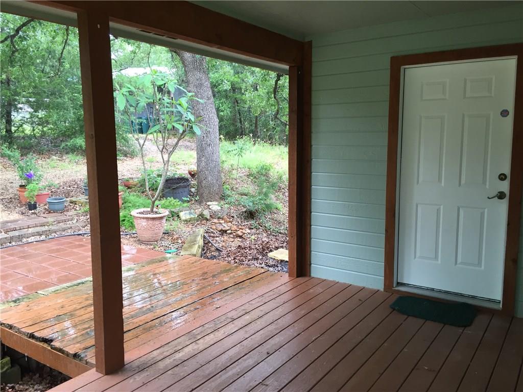 109 Simpson Ave, Cedar Creek, TX 78612