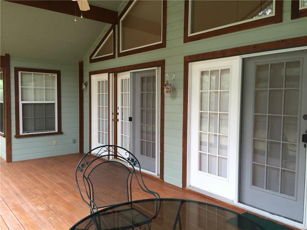 109 Simpson Ave, Cedar Creek, TX 78612