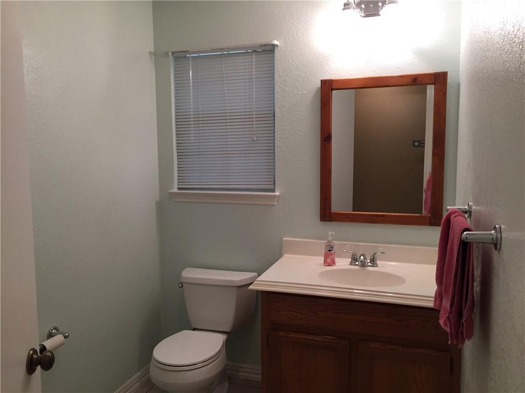 109 Simpson Ave, Cedar Creek, TX 78612