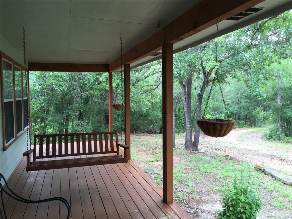 109 Simpson Ave, Cedar Creek, TX 78612