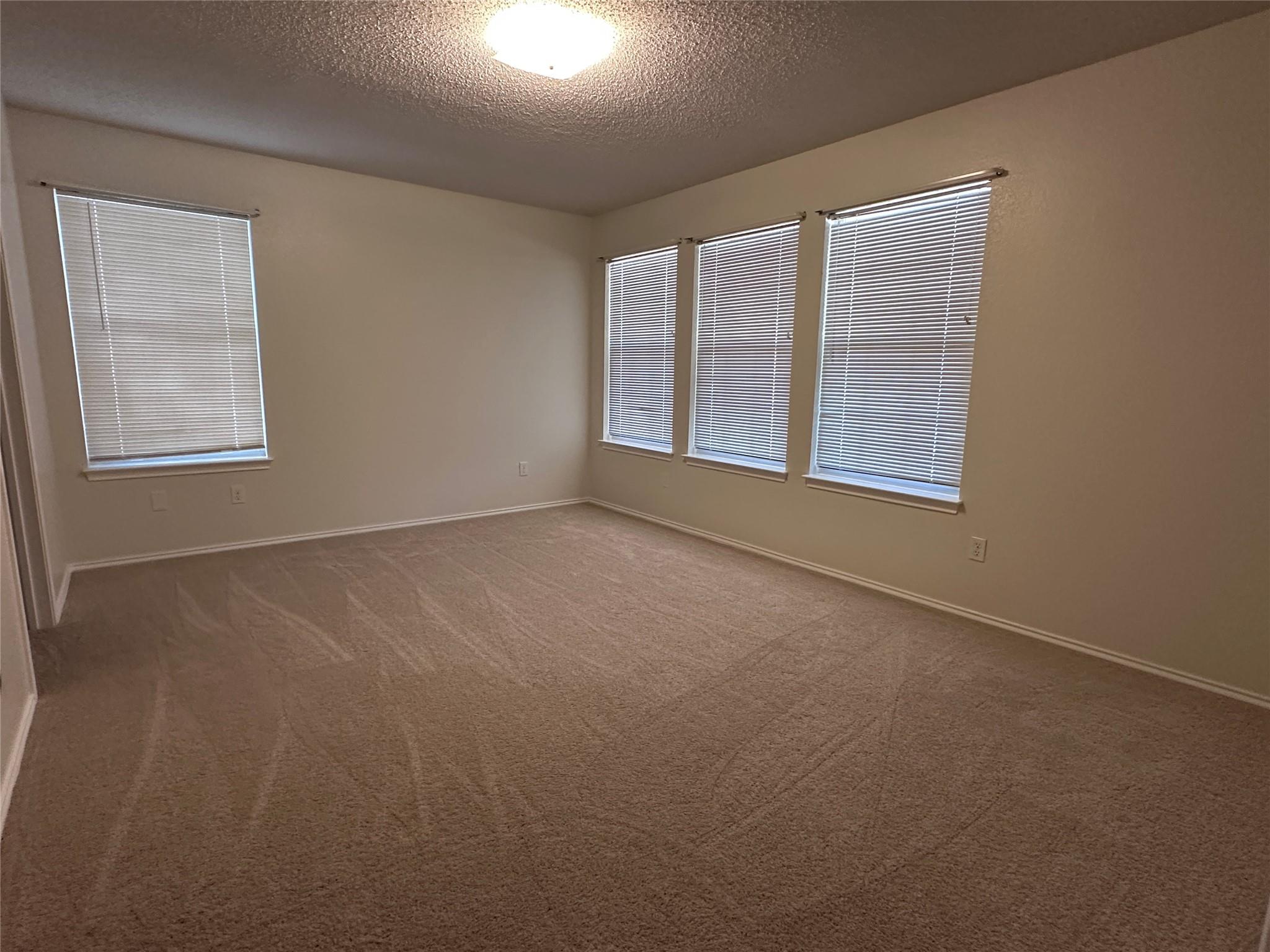 109 Simpson Ave, Cedar Creek, TX 78612