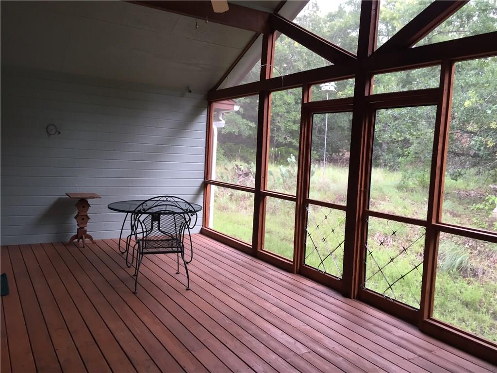 109 Simpson Ave, Cedar Creek, TX 78612