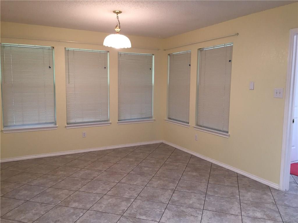 109 Simpson Ave, Cedar Creek, TX 78612