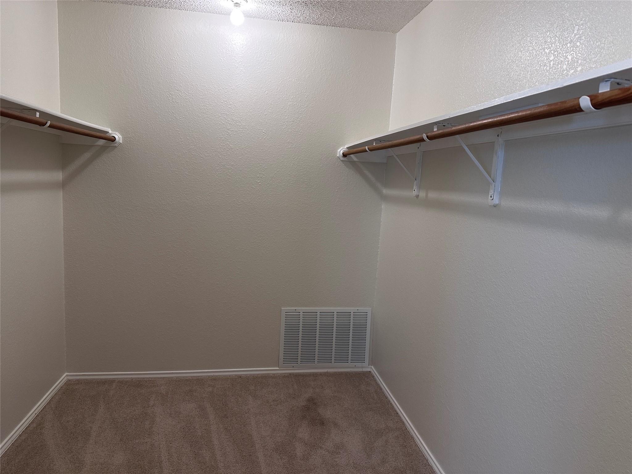 109 Simpson Ave, Cedar Creek, TX 78612