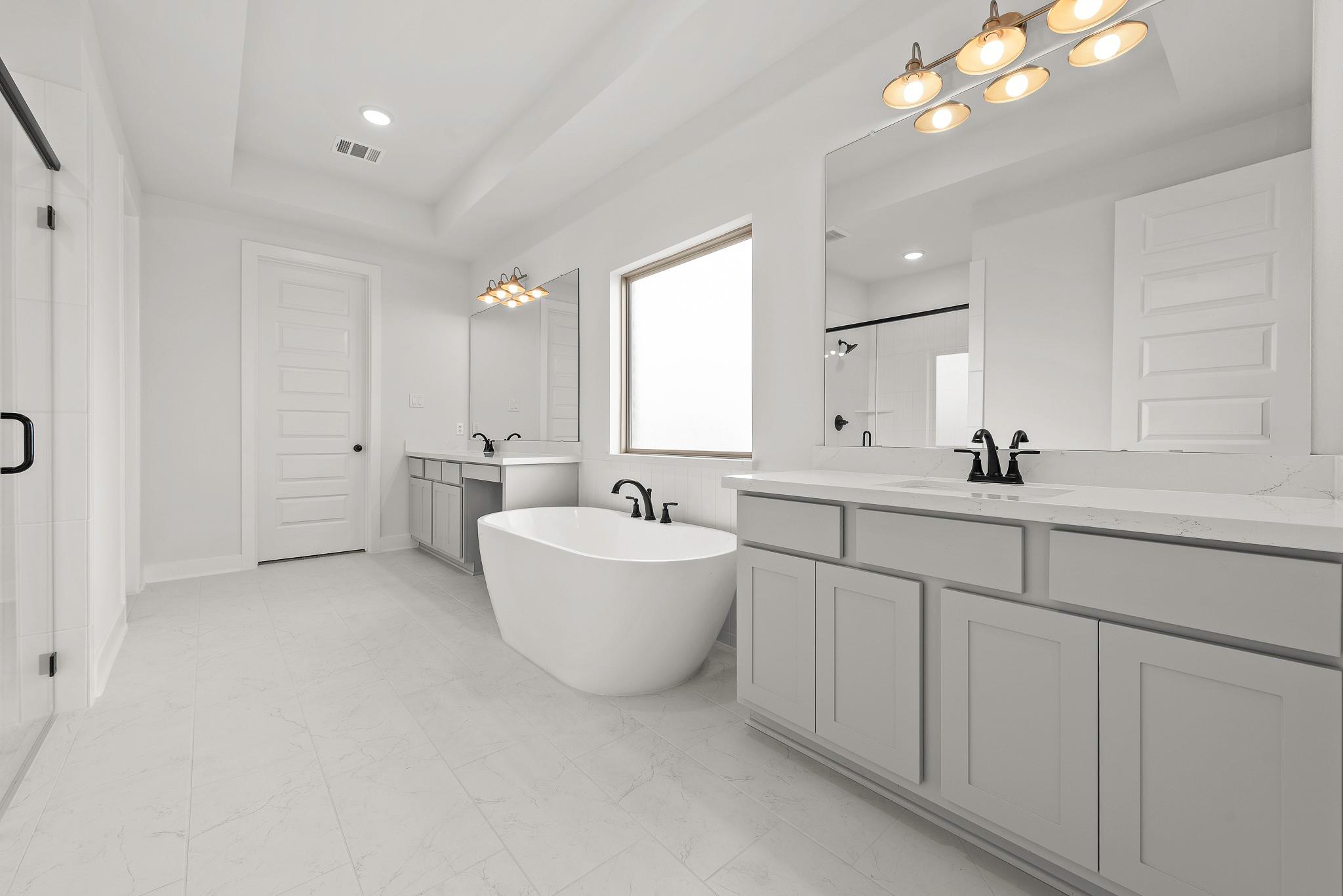 217 Horsemint Ln, Georgetown, TX 78633