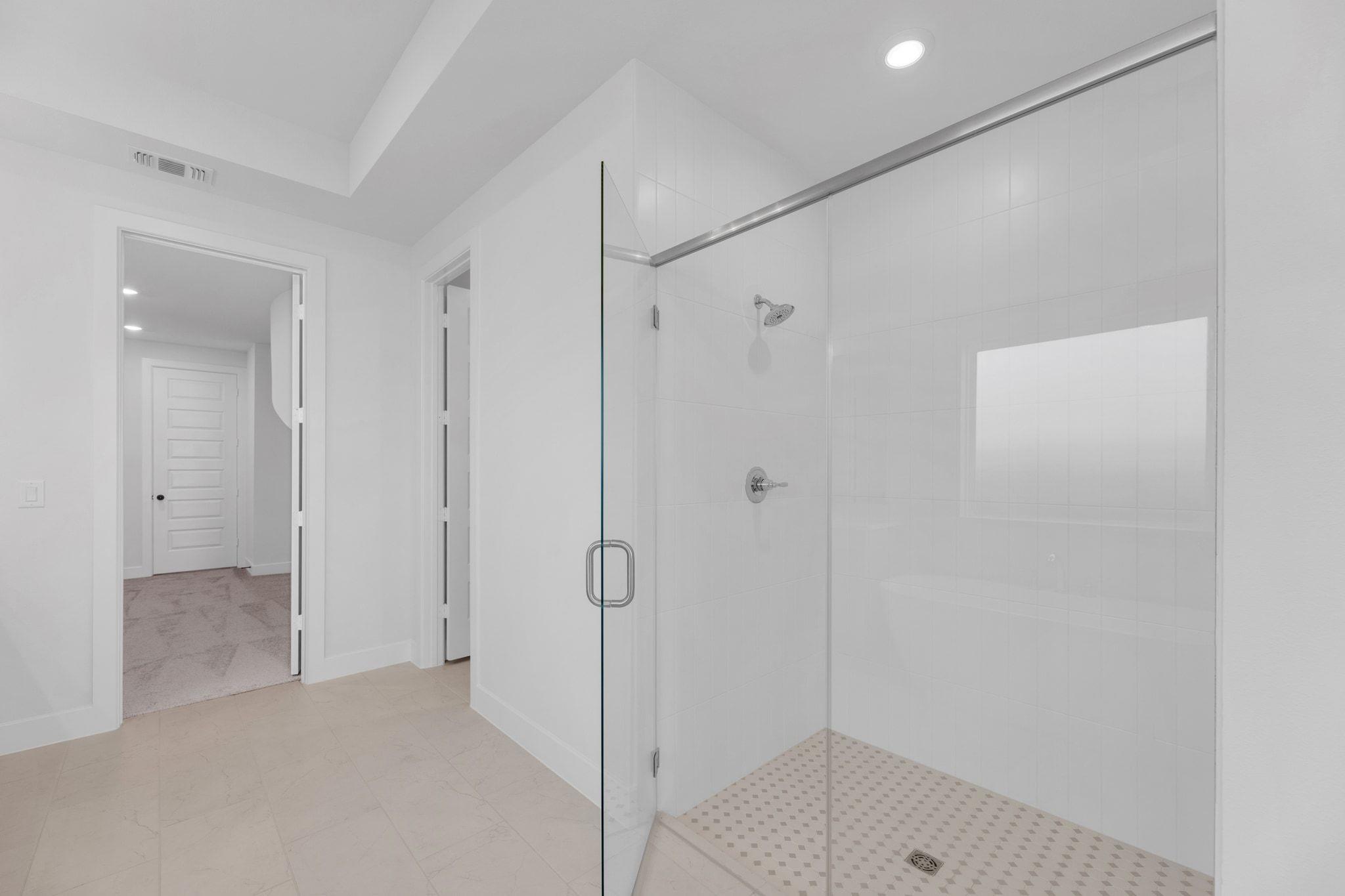 217 Horsemint Ln, Georgetown, TX 78633