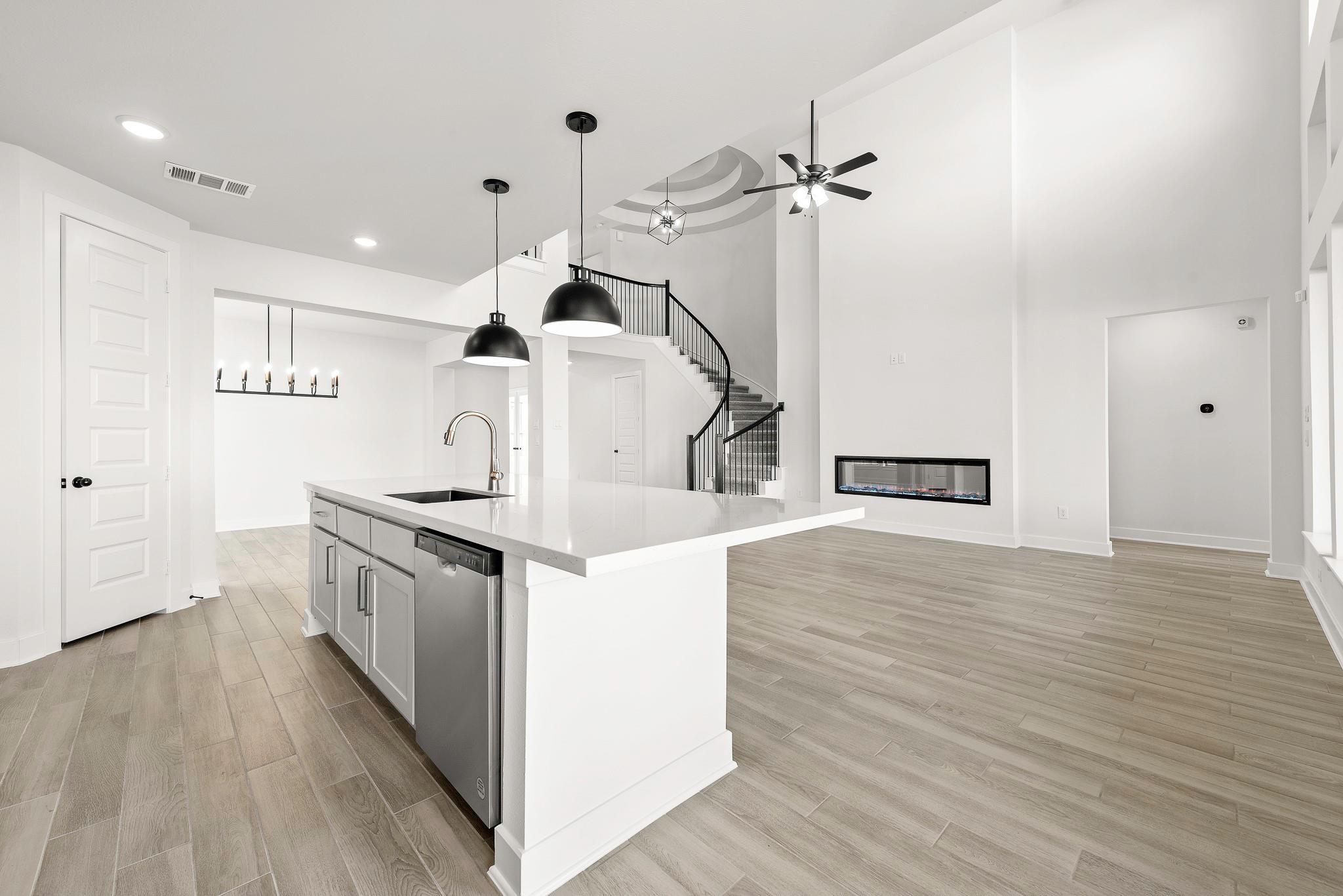 217 Horsemint Ln, Georgetown, TX 78633