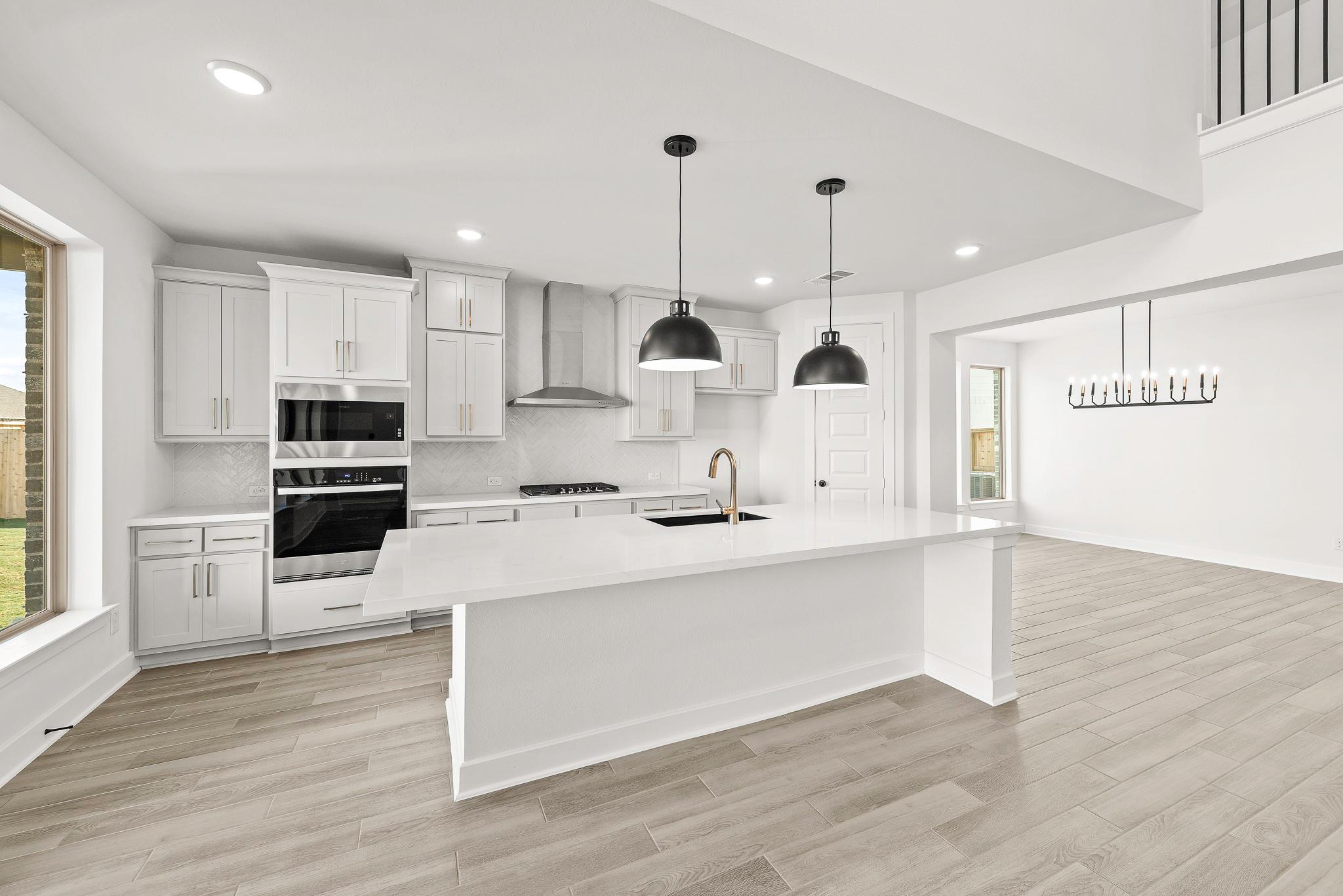 217 Horsemint Ln, Georgetown, TX 78633