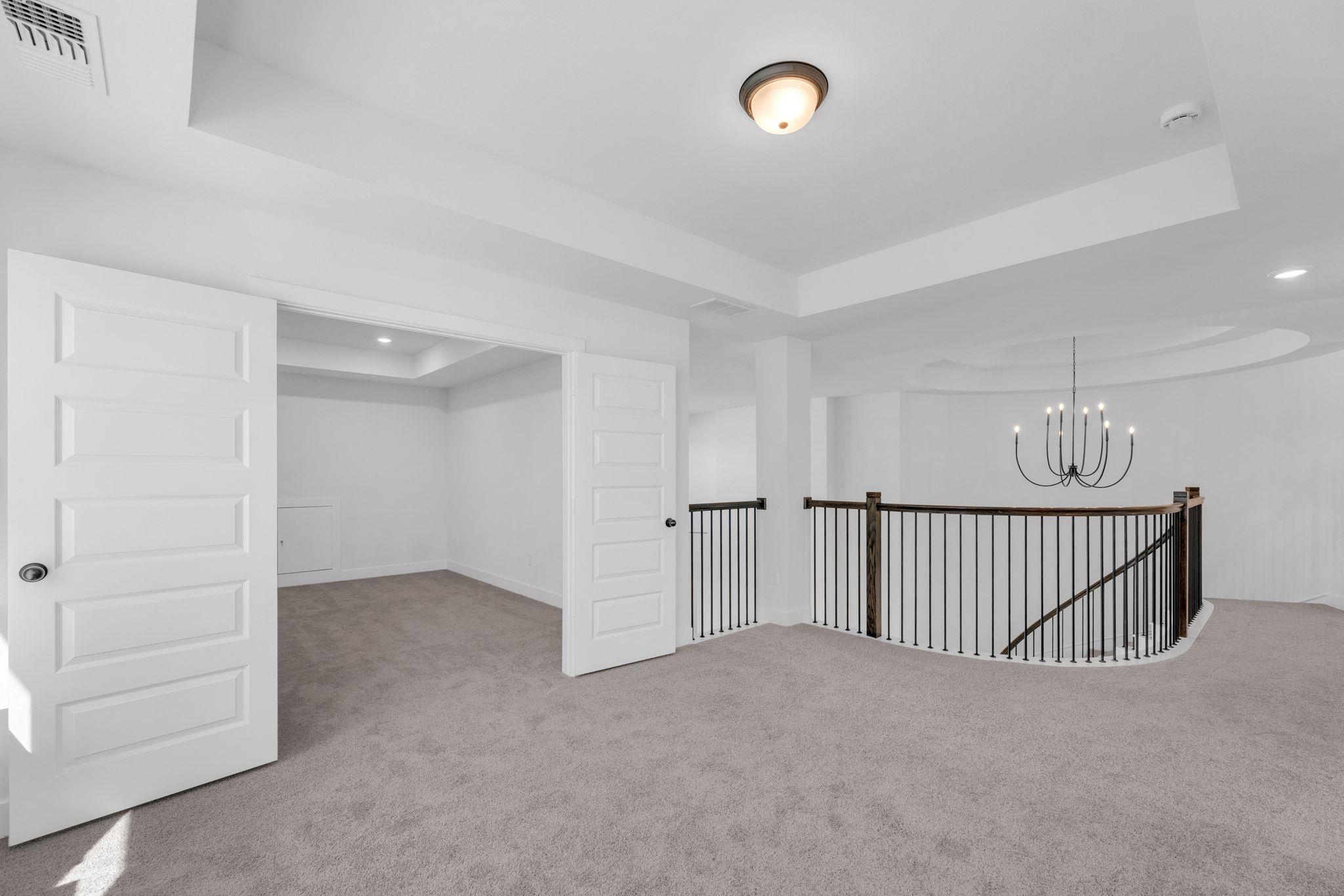 217 Horsemint Ln, Georgetown, TX 78633