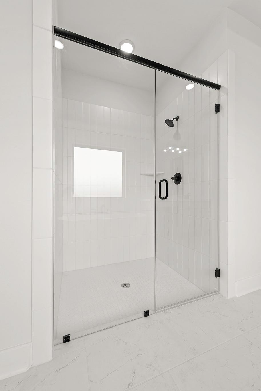 217 Horsemint Ln, Georgetown, TX 78633