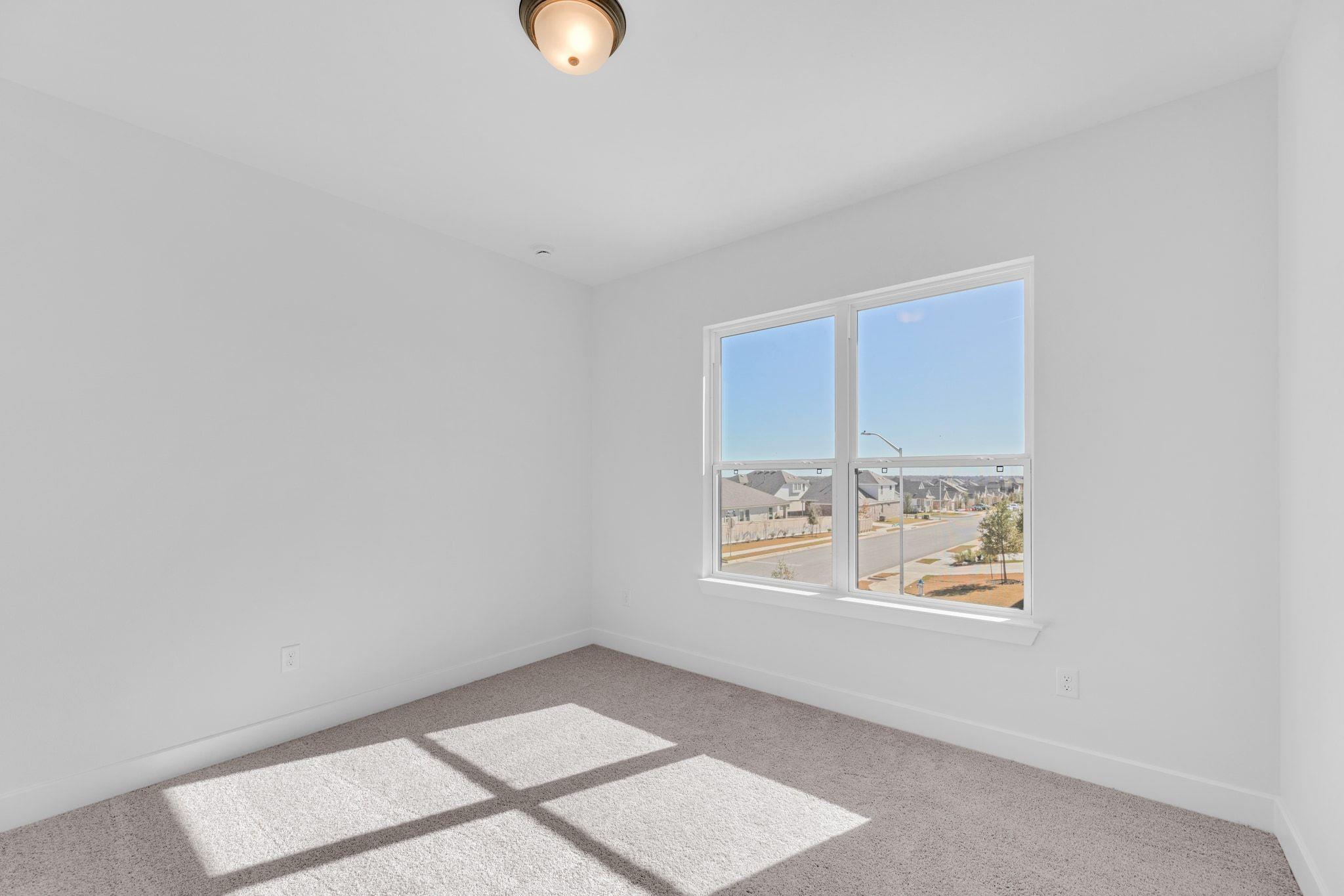 217 Horsemint Ln, Georgetown, TX 78633