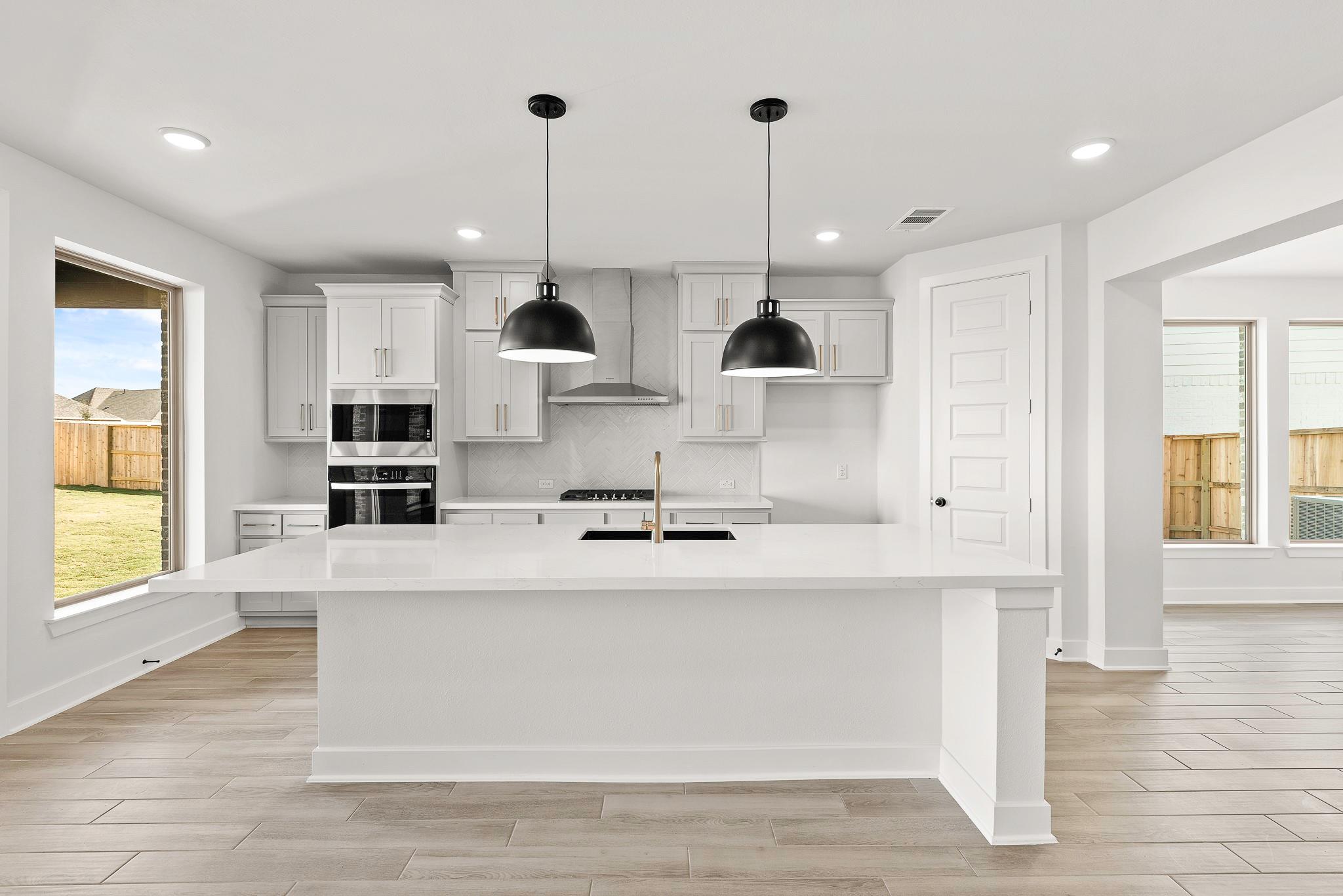 217 Horsemint Ln, Georgetown, TX 78633