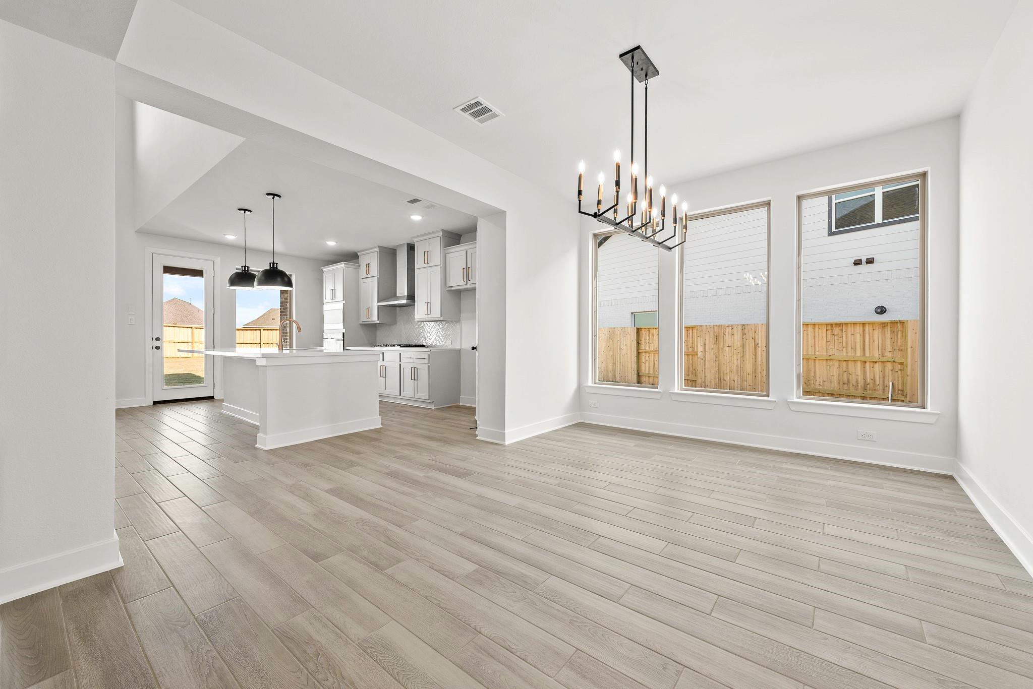 217 Horsemint Ln, Georgetown, TX 78633