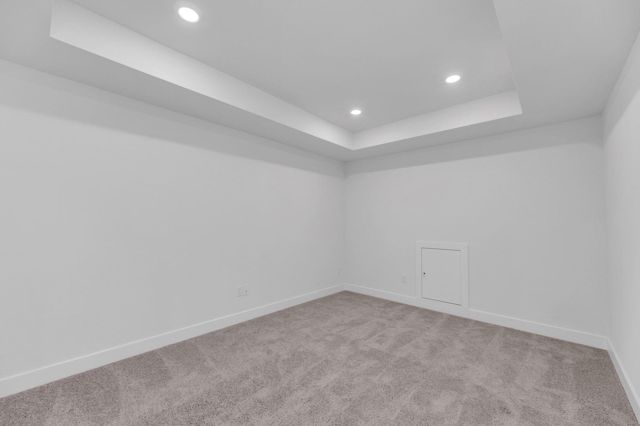 217 Horsemint Ln, Georgetown, TX 78633