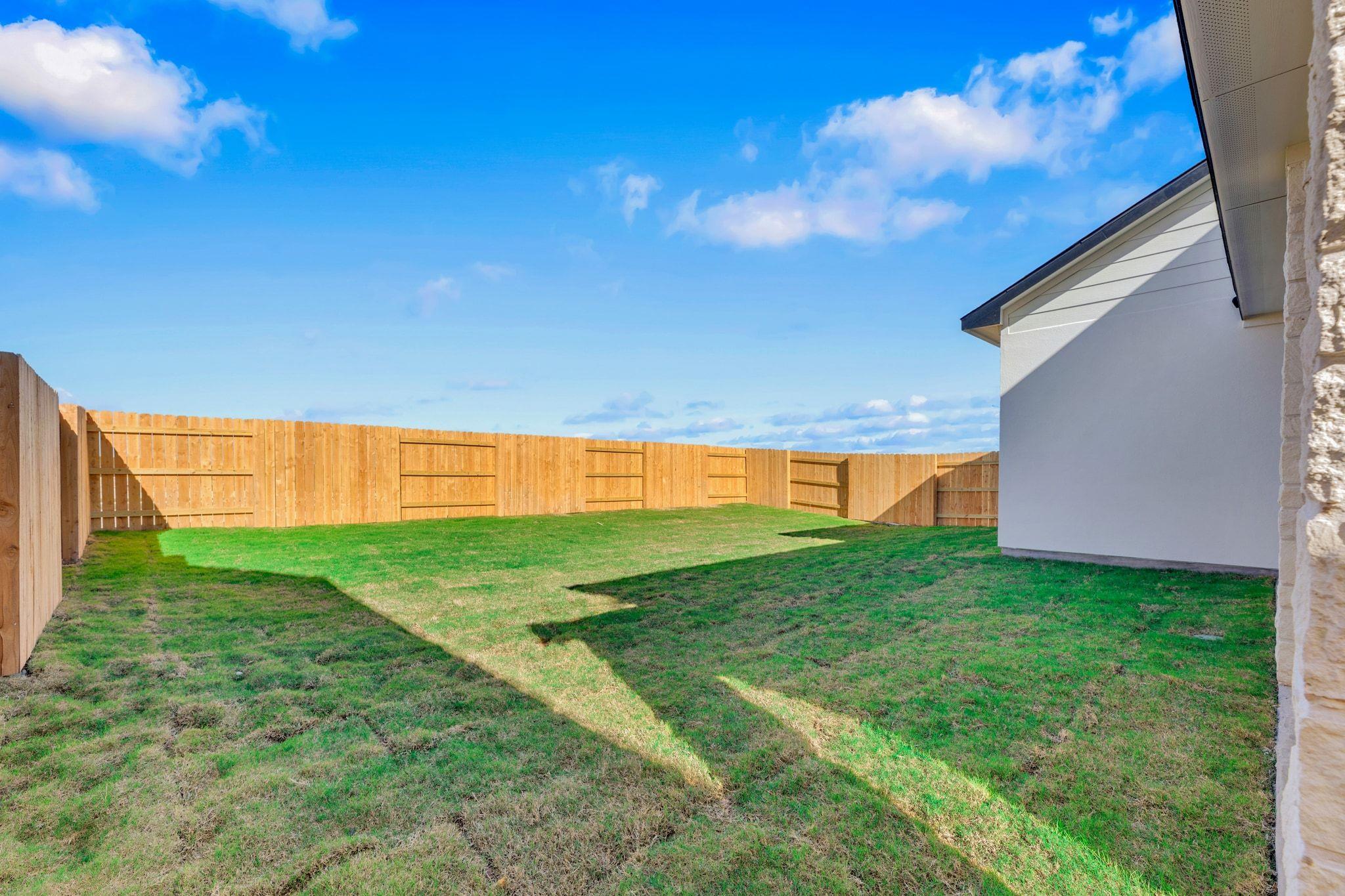 217 Horsemint Ln, Georgetown, TX 78633